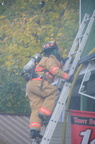 minersville house fire 11-06-2011 116